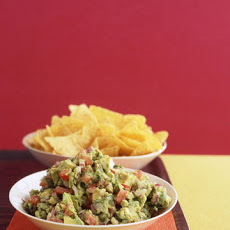 Tortilla Chips