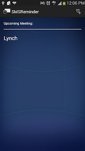 How to download SMS Reminder lastet apk for pc