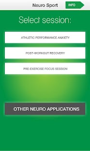 How to mod Neuro Sport 1.0.05 apk for pc