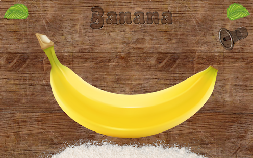 How to get Fruits and Vegetables for kids lastet apk for pc