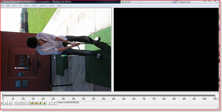 Capture1