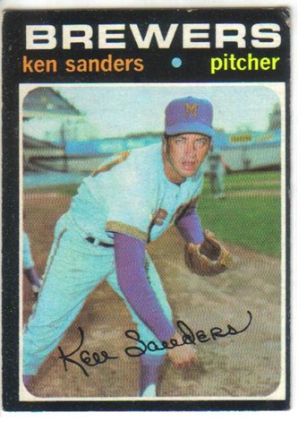 ['71 Ken Sanders[2].jpg]