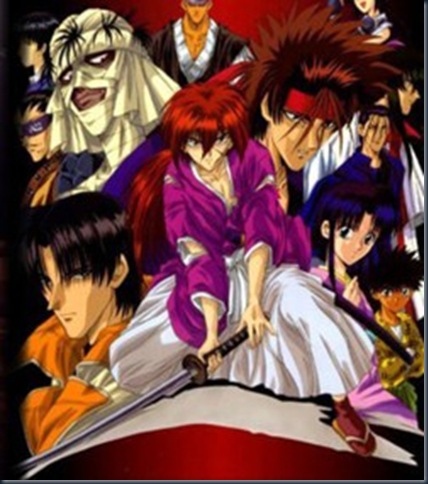 samurai_x