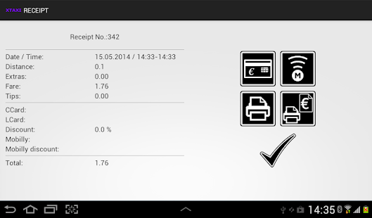 How to mod XTAXI 2.8.7 unlimited apk for bluestacks