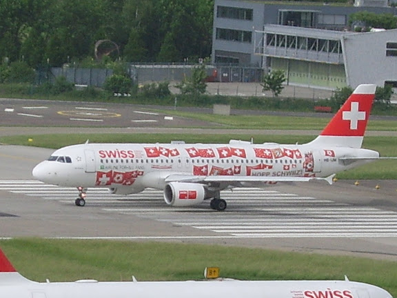 SV102554.JPG