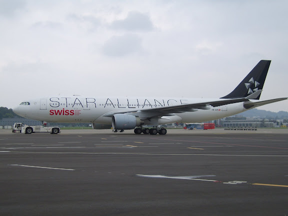 SV103205.JPG