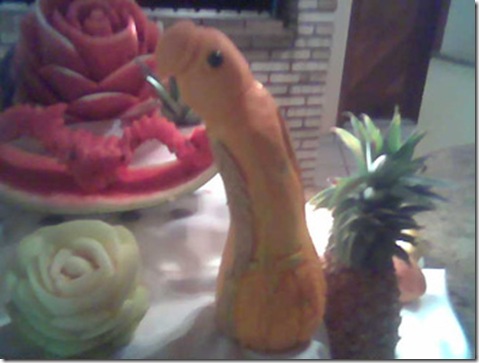 Imag009 (2)