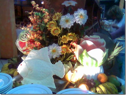 Imag092
