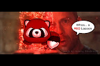 RedLacoon.jpg