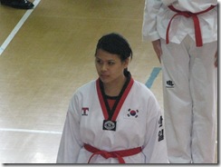 tkdblackbelt 026
