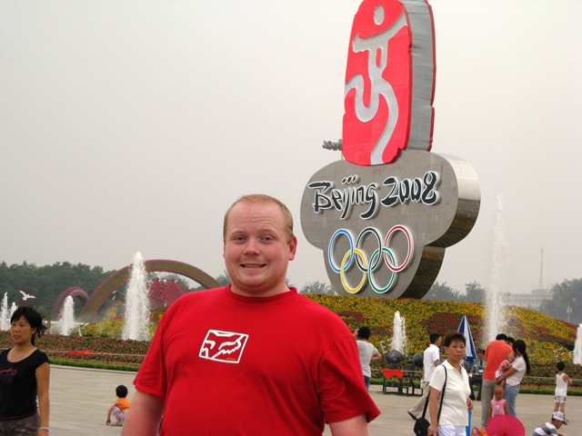 [Beijing 035[2].jpg]