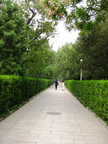 [Beijing 071[3].jpg]