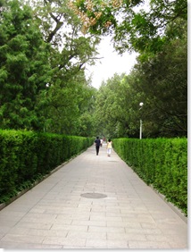 Beijing 071