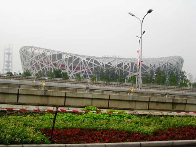 [Beijing 228[3].jpg]