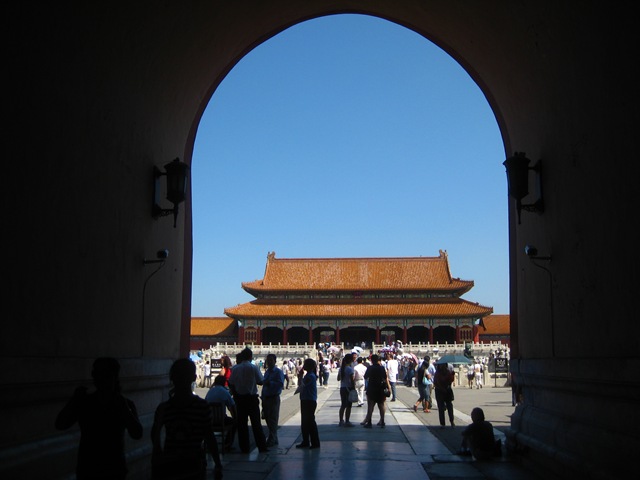 [IMG_0505[3].jpg]