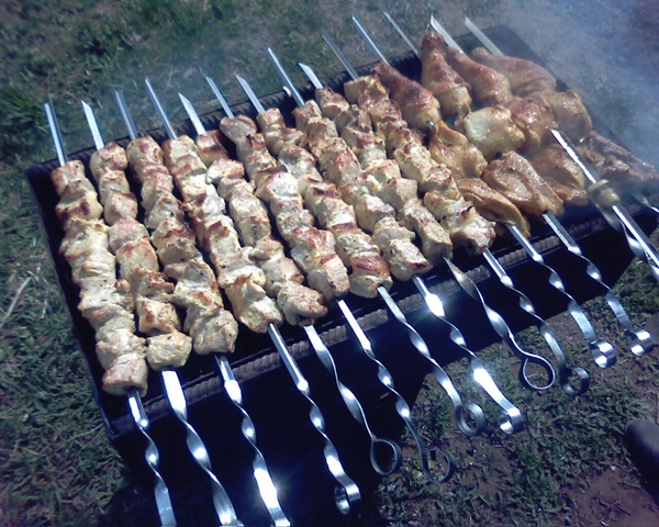 [Pictur 0842[5].jpg]