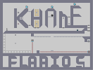 Thumbnail of the map 'Khane'