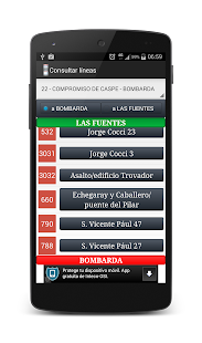 How to get Zaragoza Bus y Tranvía lastet apk for laptop