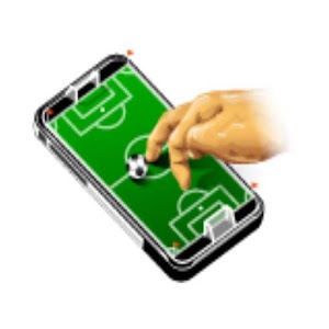 Exact Matches.apk 2.0