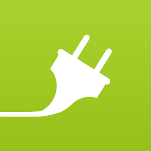 ElectroDrive.apk 1.2