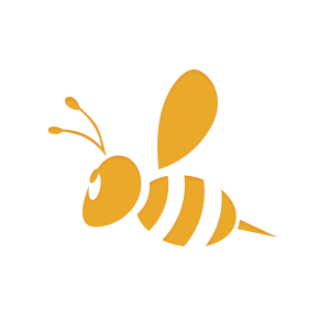 buzzRetail.apk 1.1.0.16