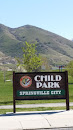 Child Park