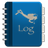 Dive Log mobile app icon