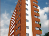 Gran Preventa De Apartamentos Tipo Estudio