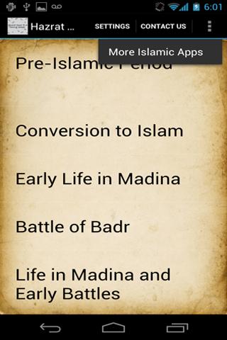 免費下載生活APP|Hazrat Uthman R.A app開箱文|APP開箱王