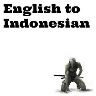 How to mod English to Indonesian patch 2.0 apk for laptop