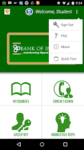 How to get Impact Mobile patch 1.4 apk for bluestacks