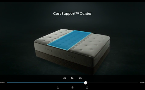 How to mod MEGA Digital - Touch 1.0.14 mod apk for pc