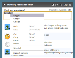 chrome-spelling.png