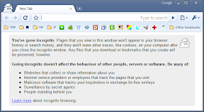 incognito-window.png