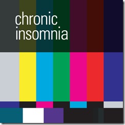 sos026Insomnia