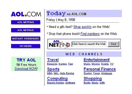 history_aol1998