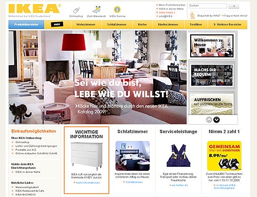 history_ikea2008