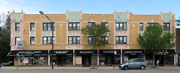 6013-14-15-panorama-Lincoln-Ave-R1