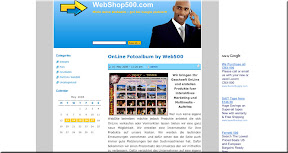 X-WebDesign,php-0151.jpg