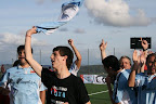 XI torneo de pe&ntilde;as - Campi&oacute;ns 2008