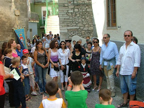 Roseto Sagra prodotto tipico locale (9).JPG