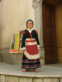 Roseto Sagra prodotto tipico locale (12).JPG