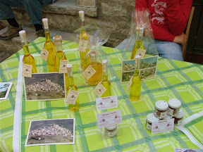 Roseto Sagra prodotto tipico locale (25).JPG