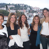 Fotos BPW Europe