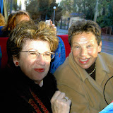 Fotos BPW Europe