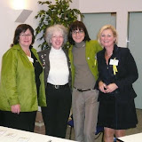 Fotos BPW Europe
