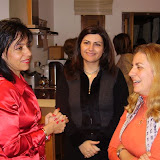 Fotos BPW Europe