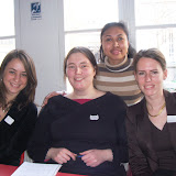 Fotos BPW Europe