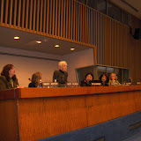 Fotos BPW Europe