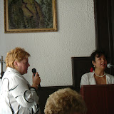 Fotos BPW Europe